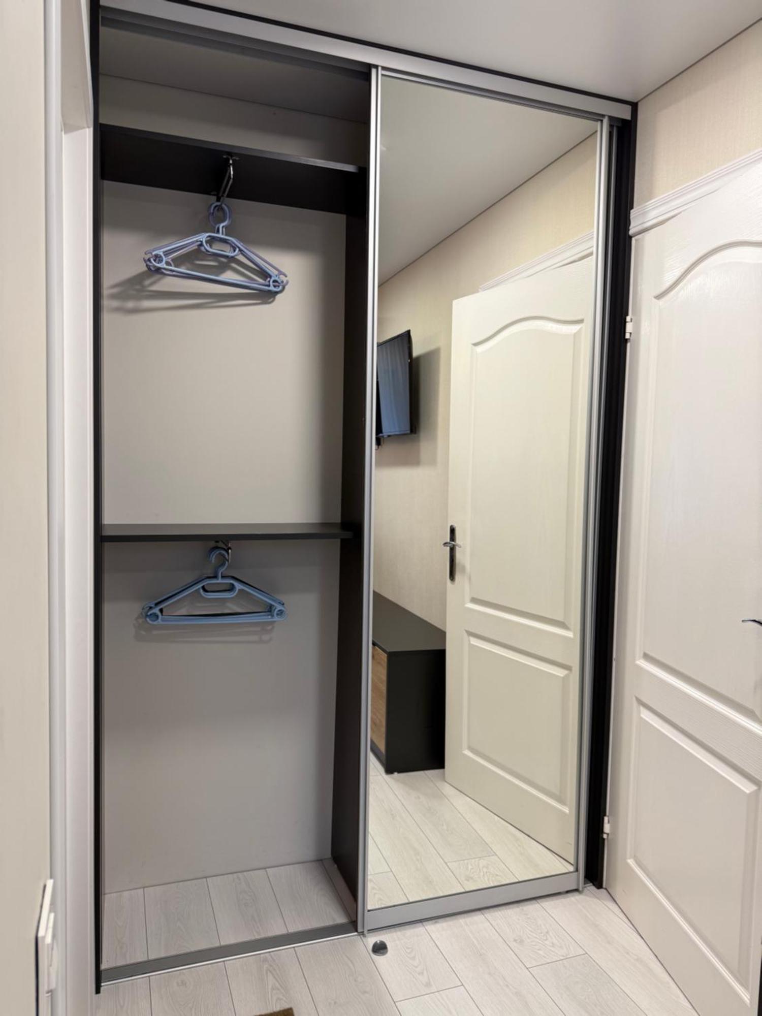 Ly Apartamentai Palanga Luaran gambar